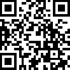 探魇1.0.8