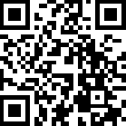 封神策v1.0.0