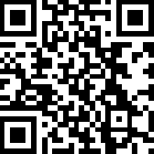 口袋精灵王v1.0.1 手机版