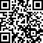 黑色行动1.0.4