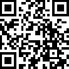 一亿小目标游戏最新免费版1.0.2