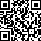 热血少女手机版1.0.0