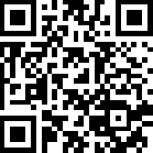 前线任务最新版v1.0.0