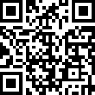 生存大世界无限资源版1.0