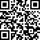 镇妖灯0.0.1