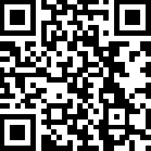 仙灵之怒v1.0.0