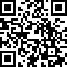 异次元英雄传免费版1.39.0.0