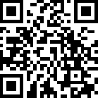 滑雪游乐场v1.0.6 