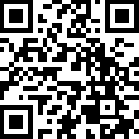 青春全力忍免费版v1.1.0 