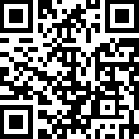 大圣西游bt版1.7.7