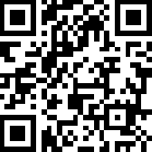 怪物大作战手机版v0.1.30