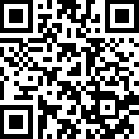 街篮手游v1.1.1