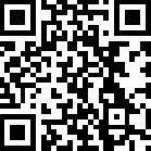异界仙战1.0.8