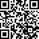 三角洲行动手机版最新版v1.4.2
