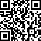 大乱斗学园1.3.1