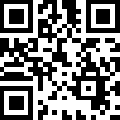 群英之战v1.0.0