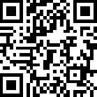 球球大作战百度版v3.0.9 多酷版
