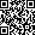 古惑狼冲锋1.170.29