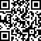 糖果点点消v3.3.5