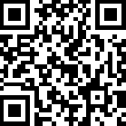 天天爱闯关v2.4.0