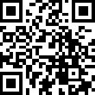 天天爱足球免费版v1.0 修改版