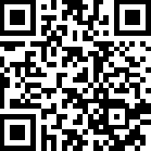 魔法仙灵v1.0.2