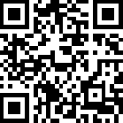 朋克农场手机版v0.01.03