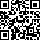 兽人大逃亡v1.0.6