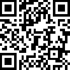 晚遇1.0.2
