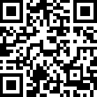 纪念碑谷苹果ios免费免费版v2.3.7