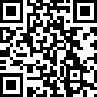 像素二战中文版v1.6