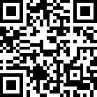 荒野乱斗腾讯版正版1.0.0.0