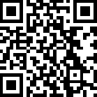 双生视界1.1.2
