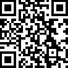 黑暗行动1.0.9