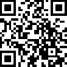 全民乐舞百度版v1.1.0