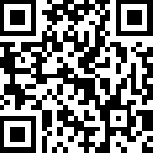 最终幻想零式v1.11.0