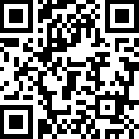 小小世界3d1.1.8
