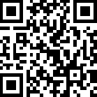 天龙八部v1.38.2.2