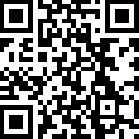 手游侠v1.0.9