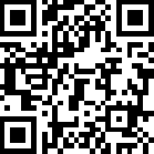 次元召唤师2.0.4