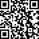 全面战争战锤2云游戏1.0.0