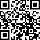 梦幻瓷砖1.0.1