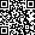 阿瓦贝尔战纪手机版v1.0