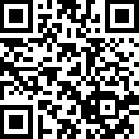 兄弟一起冲1.0.1