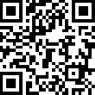 梦幻之城免费版v1.0