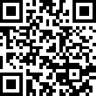 镜天逆1.0.0.6