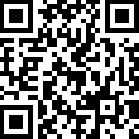 阿强送快递1.9.6