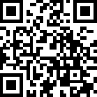 我叫mt2最新版v3.0.3.2 正式版