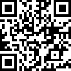 幸福猫舍1.0.1