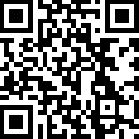 cf手游正版1.0.95